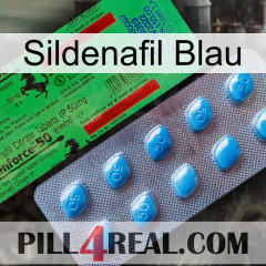 Sildenafil Blue new03